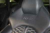 Special Finance Price: $58,999 | Cash Price: $60 ,499 2017 Audi RS7 Prestige - No Accidents, Clean C... (image 8)
