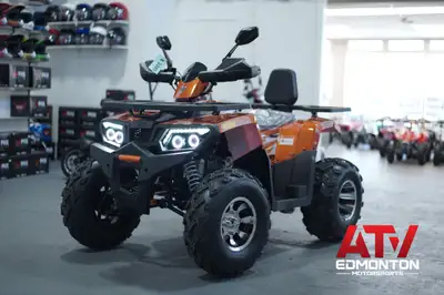 Price Transparency MSRP $3,495 Supplier Freight & PDI $200 Final Price (without Tax) $3,695 (CAD) Sp...