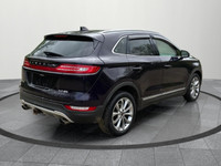 2015 Lincoln MKC – Clean Title, No Accidents!Experience luxury and performance in this well-maintain... (image 6)