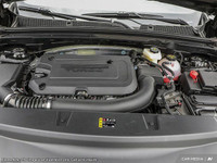 *Find your next vehicle at Georgian Chevrolet Buick GMC in Barrie, ON — one of the largest GM dealer... (image 5)