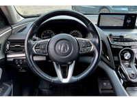 COME SEE WHY ''NOBODY BEATS A DEAL FROM PEEL!'' Your Source for ALL make and models used cars and tr... (image 4)