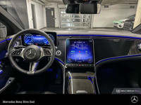 Mercedes-Benz Rive-Sud, la destination Mercedes-Benz par excellence. Bienvenue en première classe. D... (image 9)