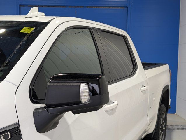 2025 GMC Sierra 1500 AT4- Universal Home Remote- Off-Road in Cars & Trucks in Barrie - Image 4