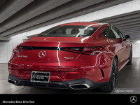 Mercedes-Benz Rive-Sud, la destination Mercedes-Benz par excellence. Bienvenue en première classe. D... (image 4)