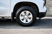 This 2023 Chevrolet Silverado 1500 is for sale today. This Crew Cab 4X4 pickup has 65,789 kms. It's... (image 6)