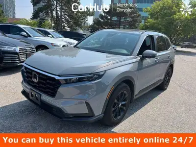 All purchasers receive a CarHub Rewards Card for $1000 towards service! *Drive Happy with CarHub* **...