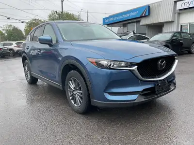 Contact us if you have any questions at 613-317-1941 LOW MILEAGE!!!!! SUNROOF. HEATED SEATS AND STEE...