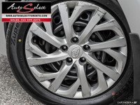 Auto select in Toronto will arrange all your financing needs even if you have good, new, or bad cred... (image 5)