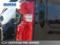 Conquer any terrain with this powerful 2024 Chevrolet Silverado 1500 LT Trail Boss Crew Cab. Boastin... (image 7)