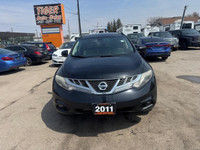 TIGER AUTO SALES LTD - Quality Pre-Owned Car Dealership - Located at 2275 Dundas St., London, Ontari... (image 7)