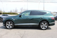 ONE OWNER NO ACCIDENT CLEAN CARFAX SAFETY CERTIFICATION INCLUDED MUST SEE Ready to command the road?... (image 3)