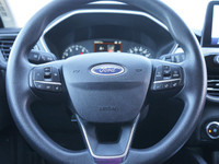 Come visit our Sterling Honda team, you can find us at 1495 Upper James Street, Hamilton, ON L9B 1K2... (image 7)