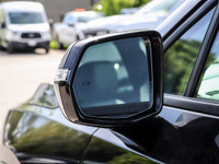 At Leggat Stouffville Ford, our Used Vehicle Department isn't just about offering pre-owned cars — i... (image 6)