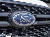 ENGINE: 2.3L ECOBOOST -inc: auto start-stop technology (STD),FX4 OFF-ROAD PACKAGE -inc: 17 Spare Con... (image 9)