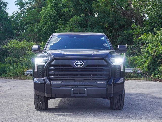 2025 Toyota Tundra SR5- Heated Seats / Steering - 4x4 in Cars & Trucks in Barrie - Image 4