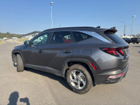 Heated Seats, Apple CarPlay, Android Auto, Heated Steering Wheel, Adaptive Cruise Control! SALES HOT... (image 2)