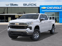 WAS: $70211 NOW: $68211 plus taxes and licensing fees Engine: 8 Cylinder Engine 5.3L/325CI L/100Km C... (image 9)