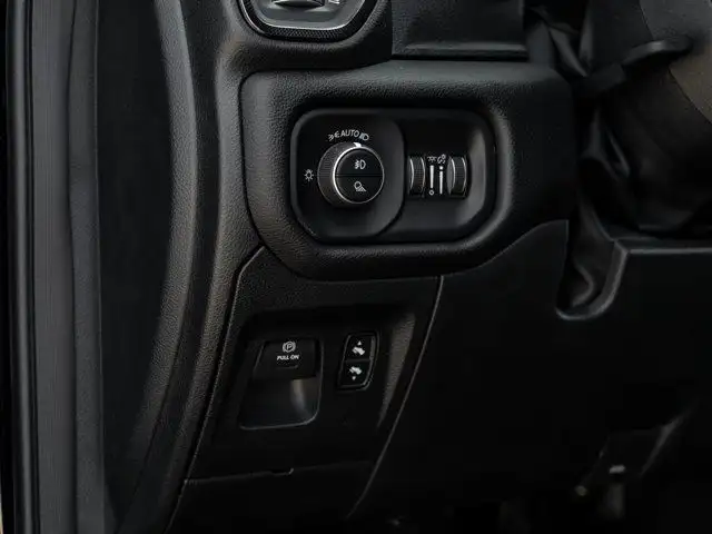 2025 Ram 1500 Sport dans Autos et camions dans Barrie - Image 14