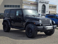Your Grande Prairie Chrysler store just took in this vehicle! It is either in transit or freshly tra... (image 5)