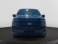 For more than thirty years, the Ford F-150 has been one of the best selling cars in the U.S. It’s a... (image 7)