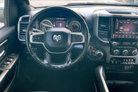 5.7 L 8 Cyl Engine Vehicle Options: Rear Back Up Camera, Heated Seats, Heated Steering Wheel, Power... (image 4)