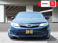 FWD Engine: 4 Cylinder Engine 2.5L/152CI L/100Km City: 8.2 L/100Km Hwy: 5.6 (image 1)