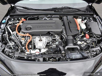 Come visit our Sterling Honda team, you can find us at 1495 Upper James Street, Hamilton, ON L9B 1K2... (image 5)