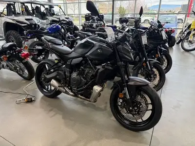 Price does not include $1,295 Freight, Assembly, and Pre-Delivery Inspection + $293 Vehicle Processi...
