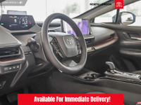 Engine: 4 Cylinder Engine 2.0L L/100Km City: 4.7 L/100Km Hwy: 5.0 Safety Equipment Electronic Stabil... (image 5)