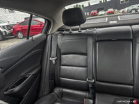 KBB.com 10 Most Awarded Brands. This Chevrolet Cruze delivers a Turbo Diesel 1.6L/ engine powering t... (image 8)