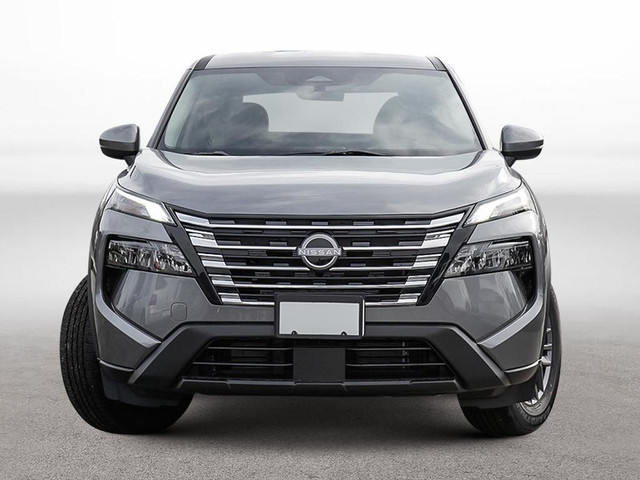 2025 Nissan Rogue SL in Cars & Trucks in Oshawa / Durham Region - Image 2