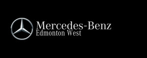 Mercedes Benz Edmonton West