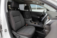 Discover the 2023 GMC Acadia SLE—versatile, spacious, and built for modern families. With three rows... (image 8)