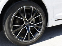 Accident Free, Clean Carfax, Top Of The Line Technik Package With Heads Up Display, Blind Spot Detec... (image 7)