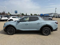 Trend AWD *Premium Leather Heated Seats *Heated Steering Wheel *Power Sunroof *Lane Keep Assist *Ada... (image 4)