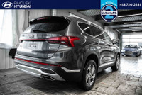 inspecter et reparer Engine: Moteur à 4 cylindres 2.5L L/100Km City: 10.6 L/100Km Hwy: 9.3 Safety Eq... (image 6)