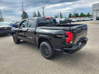 Apple CarPlay, Android Auto, Remote Keyless Entry, Lane Keep Assist, Front Pedestrian Braking! With... (image 5)