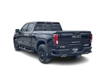 Puissant et Economique / Aucun Accident / Inspection Certifié / Elevation Awd 4X4 Crew Cab /3.0L V6... (image 9)