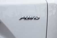 | Awd | Caméra de Recul | Sièges Chauffants | Bluetooth | Avertisseur de Sortie de Voie | Régulateur... (image 8)