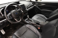 ***2020 Subaru Impreza 4Dr Sport-Tech CVT!*** VENTE EN LIGNE ET PAR TELEPHONE ! LIVRAISON RAPIDE ! C... (image 8)