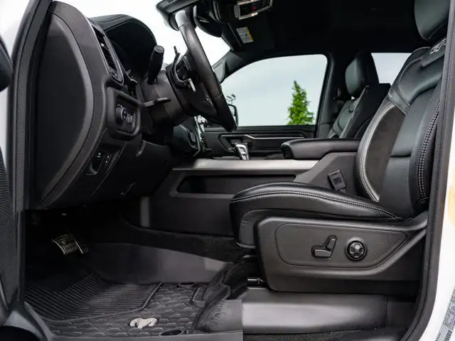 2023 Ram 1500 Sport in Cars & Trucks in Barrie - Image 16