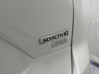 We buy cars! We will buy from you even if you dont buy from us! Get your FREE TRADE ESTIMATE. Ah, fe... (image 6)