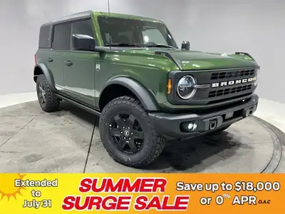 NAVIGATION SYSTEM, ADVANCED 4X4, LED HEADLIGHTS, HEATED FRONT SEATS, LANE DEPARTURE WARNING Keen for...