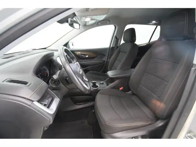 2018 GMC Terrain SLE / AWD in Cars & Trucks in Lévis - Image 17