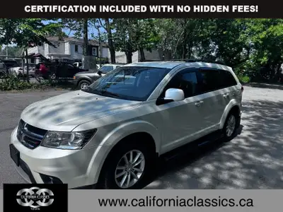 7 PASSENGER IN ABSOLUTE PERFECT CONDITION! 56 SERVICE RECORDS! BRING YOUR TRADE!! Buy with confidenc...