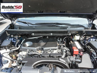 The family business that service built. Blueprint 2021 Toyota RAV4 Limited AWD 8-Speed Automatic 2.5... (image 8)