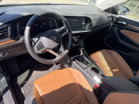 PRIX ET QUALITÉ IMBATTABLE venez découvrir notre VOLKSWAGEN JETTA 2022 HIGHLINE BAS KILO CUIR TOIT P... (image 3)