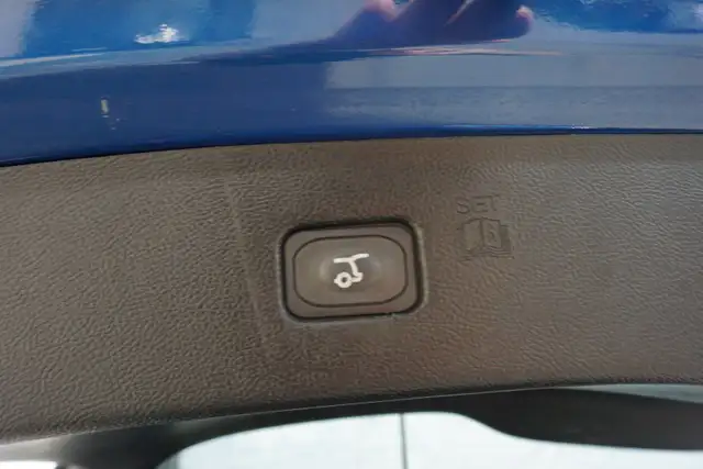 2022 Ford Edge in Cars & Trucks in Oakville / Halton Region - Image 31