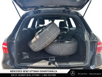 Ogilvie Motors Limited At Mercedes-Benz Ottawa Downtown, you will find a team of courteous and knowl... (image 5)