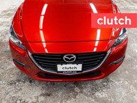 This vehicle is coming soon. Go to clutch.ca to get notified the instant the vehicle is available. 1... (image 6)